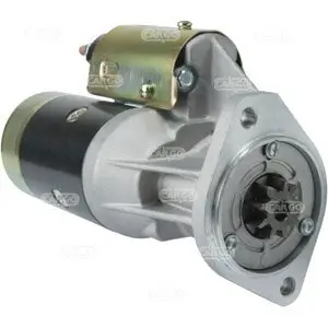 Starter 12 V 2,0 kW HC-Cargo F032110719