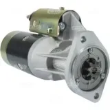 Starter 12 V 2,0 kW HC-Cargo 110719