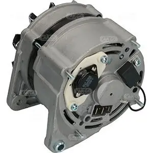 Generator 14 V HC-Cargo 110759