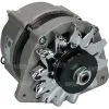 Generator 14 V HC-Cargo F032110759 Bild Generator 14 V HC-Cargo F032110759