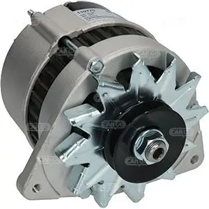 Generator 14 V HC-Cargo F032110770 Bild Generator 14 V HC-Cargo F032110770