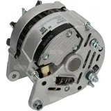 Generator 14 V HC-Cargo F032110770