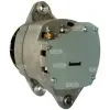 Generator 28 V HC-Cargo F032110801