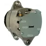 Generator 28 V HC-Cargo F032110801