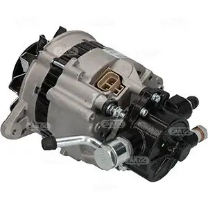 Generator 14 V HC-Cargo F032110806