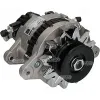 Generator 14 V HC-Cargo F032110806 Bild Generator 14 V HC-Cargo F032110806