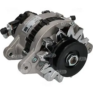 Generator 14 V HC-Cargo F032110806 Bild Generator 14 V HC-Cargo F032110806