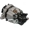Generator 14 V HC-Cargo F032110806 Bild Generator 14 V HC-Cargo F032110806