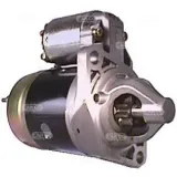 Starter 12 V 0,85 kW HC-Cargo 110807