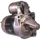 Starter 12 V 0,85 kW HC-Cargo 110808