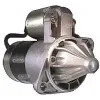 Starter 12 V 1,2 kW HC-Cargo F032110811 Bild Starter 12 V 1,2 kW HC-Cargo F032110811
