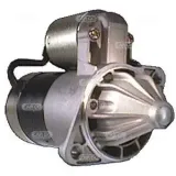 Starter 12 V 1,2 kW HC-Cargo F032110811