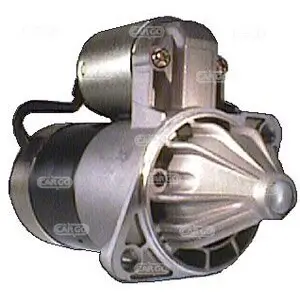 Starter 12 V 1,2 kW HC-Cargo F032110811 Bild Starter 12 V 1,2 kW HC-Cargo F032110811