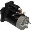 Starter 12 V 2,7 kW HC-Cargo F032110814 Bild Starter 12 V 2,7 kW HC-Cargo F032110814