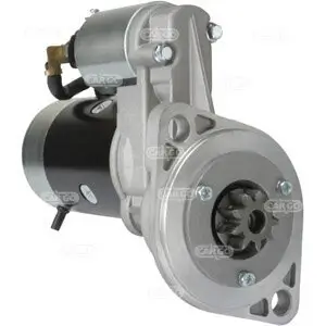 Starter 12 V 2,0 kW HC-Cargo F032110820