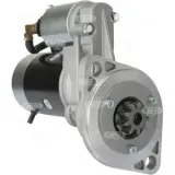 Starter 12 V 2,0 kW HC-Cargo F032110820
