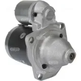 Starter 12 V 0,8 kW HC-Cargo 110831