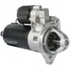 Starter 12 V 1,7 kW HC-Cargo 110839