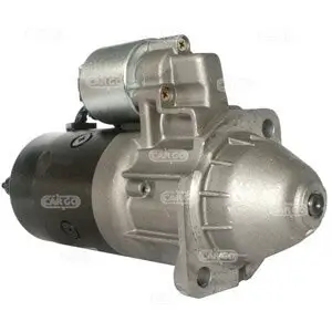 Starter 12 V 2,2 kW HC-Cargo F032110844