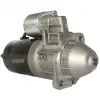 Starter 12 V 2,2 kW HC-Cargo F032110844 Bild Starter 12 V 2,2 kW HC-Cargo F032110844
