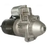 Starter 12 V 2,2 kW HC-Cargo 110844