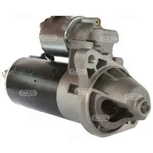 Starter 12 V 1,4 kW HC-Cargo F032110847