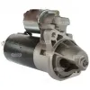 Starter 12 V 1,4 kW HC-Cargo F032110847 Bild Starter 12 V 1,4 kW HC-Cargo F032110847