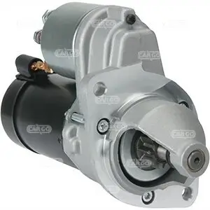 Starter 12 V 0,6 kW HC-Cargo F032110856