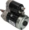 Starter 12 V 0,7 kW HC-Cargo F032110858 Bild Starter 12 V 0,7 kW HC-Cargo F032110858