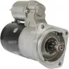 Starter 12 V 0,7 kW HC-Cargo 110864 Bild Starter 12 V 0,7 kW HC-Cargo 110864