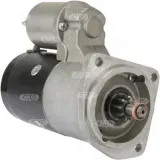 Starter 12 V 0,7 kW HC-Cargo 110864