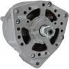 Generator 28 V HC-Cargo F032110895 Bild Generator 28 V HC-Cargo F032110895