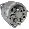 Generator 28 V HC-Cargo F032110895 Bild Generator 28 V HC-Cargo F032110895