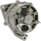 Generator 28 V HC-Cargo F032110906