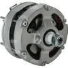Generator 14 V HC-Cargo F032110931 Bild Generator 14 V HC-Cargo F032110931