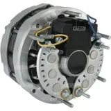 Generator 14 V HC-Cargo F032110931
