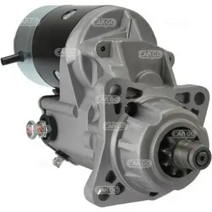 Starter 12 V 2,5 kW HC-Cargo F032110961