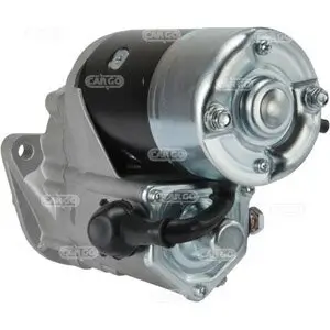 Starter 12 V 2,5 kW HC-Cargo F032110961 Bild Starter 12 V 2,5 kW HC-Cargo F032110961