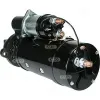 Starter 24 V 6,5 kW HC-Cargo F032111000 Bild Starter 24 V 6,5 kW HC-Cargo F032111000