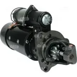 Starter 24 V 6,5 kW HC-Cargo F032111000
