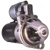 Starter 12 V 1,4 kW HC-Cargo F032111010 Bild Starter 12 V 1,4 kW HC-Cargo F032111010