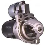 Starter 12 V 1,4 kW HC-Cargo 111010