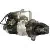 Starter 24 V 7,5 kW HC-Cargo F032111020 Bild Starter 24 V 7,5 kW HC-Cargo F032111020