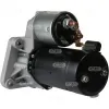 Starter 12 V 0,8 kW HC-Cargo F032111025 Bild Starter 12 V 0,8 kW HC-Cargo F032111025