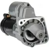Starter 12 V 0,8 kW HC-Cargo F032111025 Bild Starter 12 V 0,8 kW HC-Cargo F032111025
