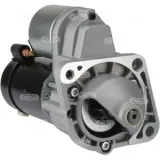 Starter 12 V 0,8 kW HC-Cargo 111025