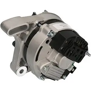 Generator 14 V HC-Cargo 111036