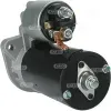 Starter 12 V 1,1 kW HC-Cargo 111054 Bild Starter 12 V 1,1 kW HC-Cargo 111054