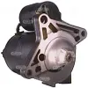 Starter 12 V 1,2 kW HC-Cargo F032111063 Bild Starter 12 V 1,2 kW HC-Cargo F032111063
