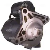 Starter 12 V 1,2 kW HC-Cargo 111063